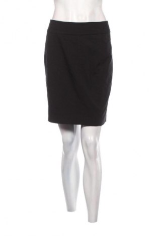 Fustă In Wear, Mărime S, Culoare Negru, Preț 189,99 Lei
