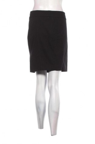 Fustă In Wear, Mărime S, Culoare Negru, Preț 189,99 Lei