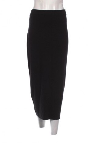Rock Indiska, Größe L, Farbe Schwarz, Preis 24,55 €