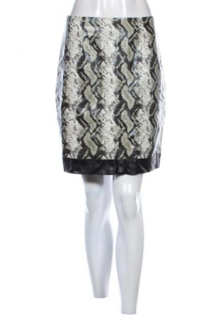 Fustă Ivivi, Mărime S, Culoare Multicolor, Preț 65,99 Lei