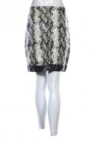 Fustă Ivivi, Mărime S, Culoare Multicolor, Preț 65,99 Lei
