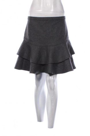 Sukňa J.Crew, Veľkosť M, Farba Sivá, Cena  41,94 €