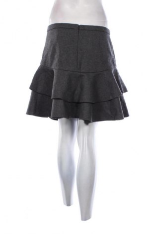 Sukňa J.Crew, Veľkosť M, Farba Sivá, Cena  41,94 €