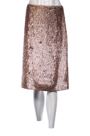 Rock J.Crew, Größe M, Farbe Rosa, Preis € 42,05