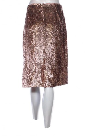 Rock J.Crew, Größe M, Farbe Rosa, Preis € 42,05