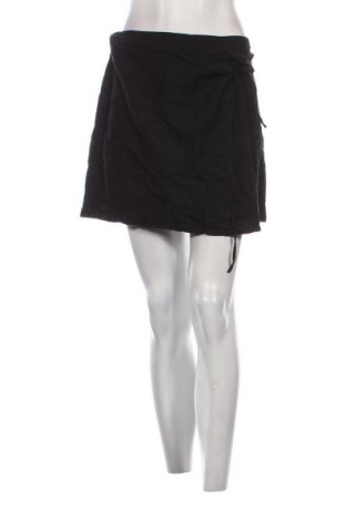 Rock JJXX, Größe M, Farbe Schwarz, Preis 64,99 €