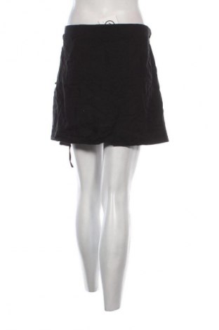 Rock JJXX, Größe M, Farbe Schwarz, Preis 64,99 €