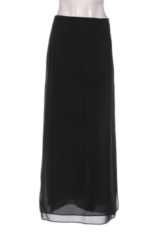 Rock JS collections, Größe L, Farbe Schwarz, Preis 31,71 €