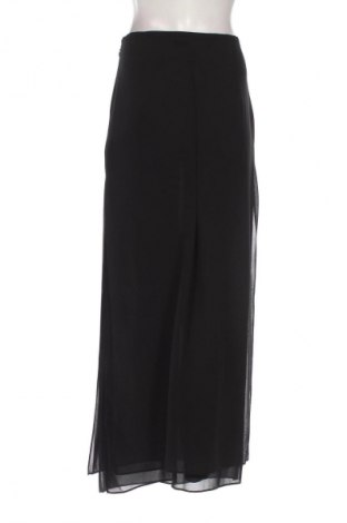 Rock JS collections, Größe L, Farbe Schwarz, Preis 31,71 €
