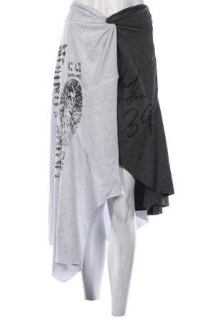 Rock Jaded London, Größe M, Farbe Mehrfarbig, Preis 64,99 €