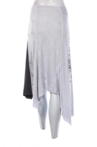 Rock Jaded London, Größe M, Farbe Mehrfarbig, Preis 64,99 €