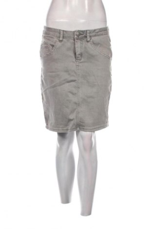 Szoknya Jam Luxury Jeans, Méret S, Szín Szürke, Ár 5 800 Ft
