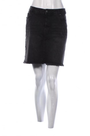 Sukňa Janina, Veľkosť XL, Farba Sivá, Cena  14,91 €