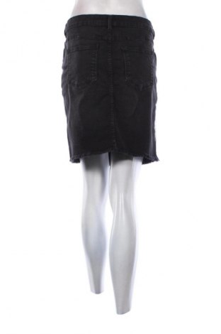 Sukňa Janina, Veľkosť XL, Farba Sivá, Cena  14,91 €