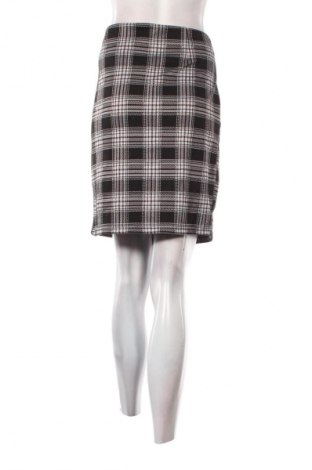 Szoknya Janina, Méret XL, Szín Sokszínű, Ár 5 199 Ft