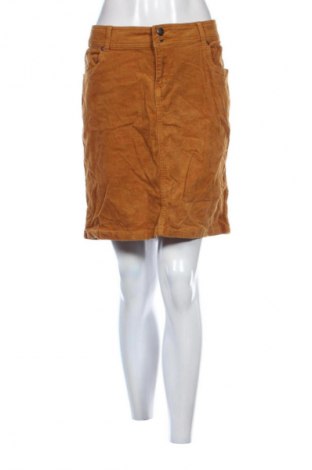 Szoknya Janina, Méret XL, Szín Narancssárga
, Ár 5 199 Ft