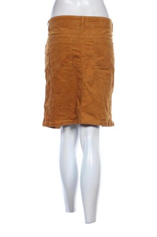 Szoknya Janina, Méret XL, Szín Narancssárga
, Ár 5 199 Ft