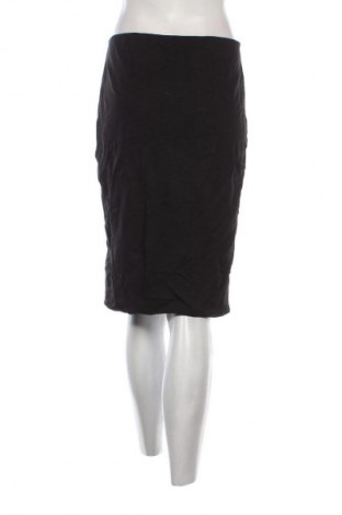 Φούστα Janina, Μέγεθος L, Χρώμα Μαύρο, Τιμή 12,99 €