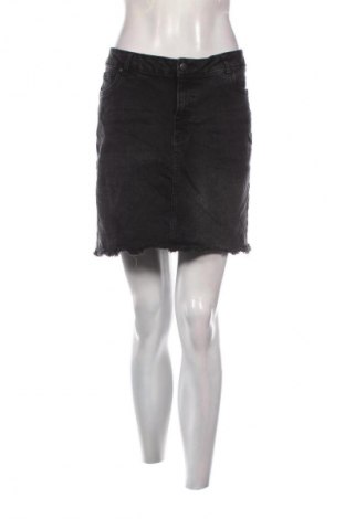 Spódnica Janina, Rozmiar XL, Kolor Czarny, Cena 43,99 zł