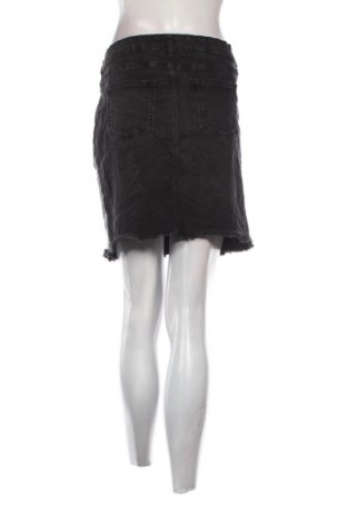 Spódnica Janina, Rozmiar XL, Kolor Czarny, Cena 43,99 zł