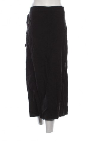 Φούστα Jdy, Μέγεθος S, Χρώμα Μαύρο, Τιμή 19,99 €