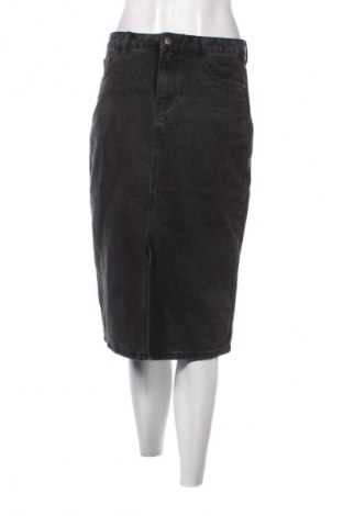Rock Jdy, Größe M, Farbe Schwarz, Preis 14,91 €