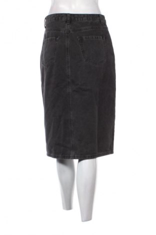 Rock Jdy, Größe M, Farbe Schwarz, Preis 14,91 €
