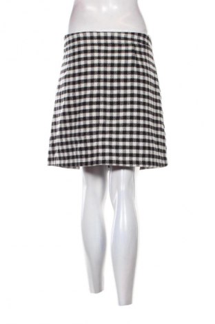 Spódnica Jean Pascale, Rozmiar XL, Kolor Kolorowy, Cena 25,99 zł