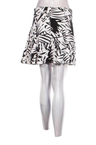 Fustă Jennifer Taylor, Mărime M, Culoare Multicolor, Preț 33,99 Lei