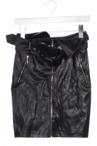 Rock Jennyfer, Größe XS, Farbe Schwarz, Preis € 6,99