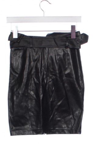 Rock Jennyfer, Größe XS, Farbe Schwarz, Preis € 6,99