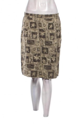 Rock Josephine, Größe L, Farbe Mehrfarbig, Preis € 9,79