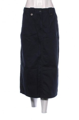 Fustă Joy, Mărime XL, Culoare Albastru, Preț 70,99 Lei