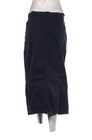 Fustă Joy, Mărime XL, Culoare Albastru, Preț 70,99 Lei