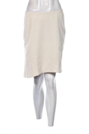 Rock Jurgen Michaelsen, Größe M, Farbe Beige, Preis € 7,99