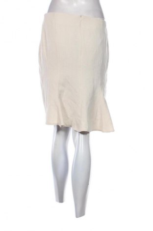Rock Jurgen Michaelsen, Größe M, Farbe Beige, Preis € 7,99