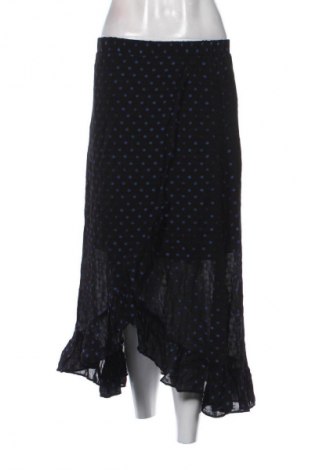 Fustă Just, Mărime XS, Culoare Multicolor, Preț 107,89 Lei