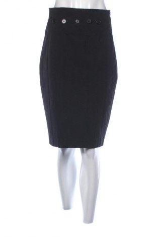 Φούστα Karen Millen, Μέγεθος M, Χρώμα Μαύρο, Τιμή 29,99 €