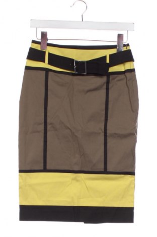 Szoknya Karen Millen, Méret S, Szín Fehér, Ár 16 416 Ft