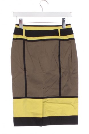 Szoknya Karen Millen, Méret S, Szín Fehér, Ár 16 416 Ft