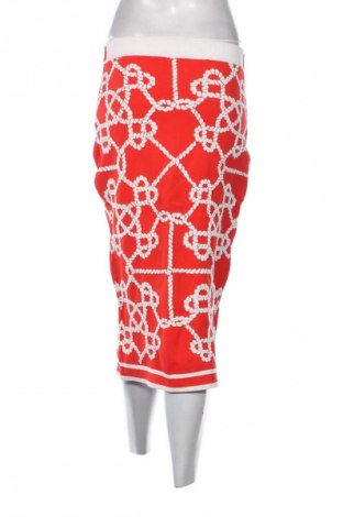 Sukně Karen Millen, Velikost M, Barva Vícebarevné, Cena  1 138,00 Kč