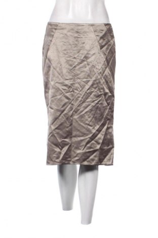 Fustă Karen Millen, Mărime M, Culoare Gri, Preț 234,67 Lei