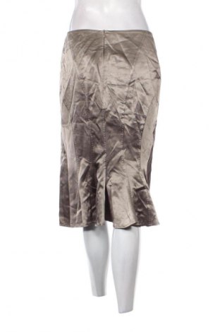 Fustă Karen Millen, Mărime M, Culoare Gri, Preț 234,67 Lei