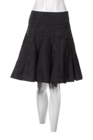 Φούστα Karen Millen, Μέγεθος M, Χρώμα Μαύρο, Τιμή 42,05 €
