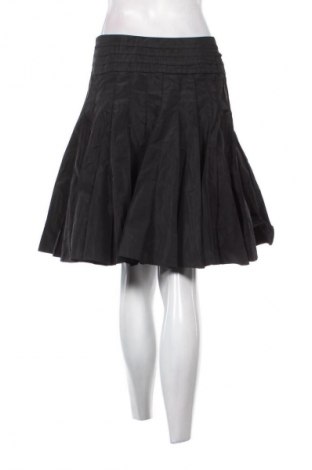 Φούστα Karen Millen, Μέγεθος M, Χρώμα Μαύρο, Τιμή 42,05 €