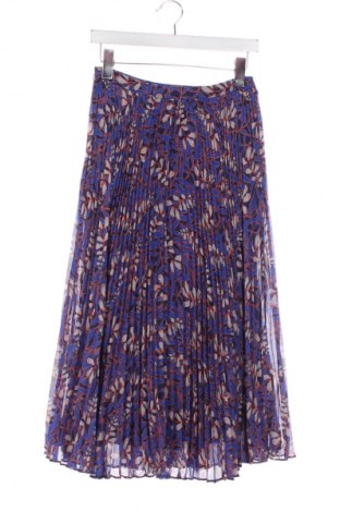 Spódnica Karen Millen, Rozmiar XS, Kolor Kolorowy, Cena 204,60 zł