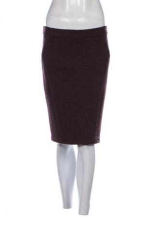 Rock Kensol, Größe M, Farbe Rot, Preis 20,97 €
