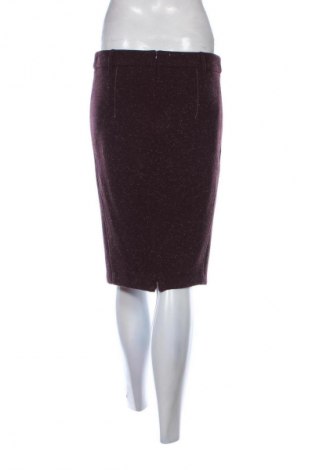 Rock Kensol, Größe M, Farbe Rot, Preis 20,97 €