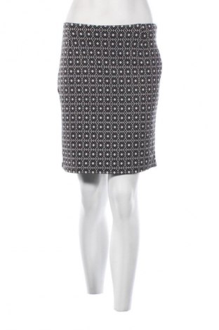 Φούστα Kiabi, Μέγεθος M, Χρώμα Πολύχρωμο, Τιμή 8,99 €