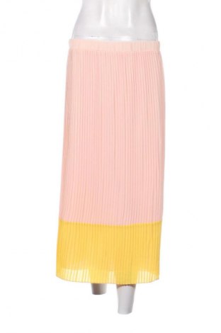 Fustă Kiomi, Mărime M, Culoare Multicolor, Preț 70,99 Lei